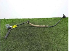 Recambio de modulo electronico para kia sportage 1.6 crdi cat referencia OEM IAM D995411000  