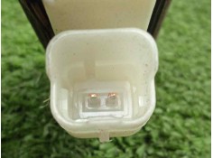 Recambio de maneta exterior porton para citroën c5 berlina 2.0 hdi fap cat (rh02 / dw10cted4) referencia OEM IAM SINREFERENCIA 0 2