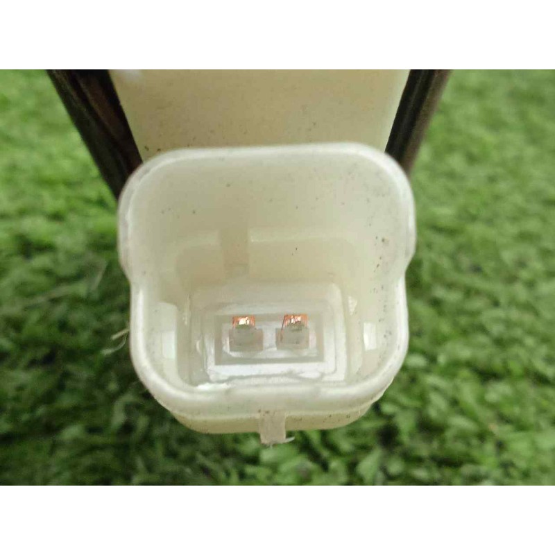 Recambio de maneta exterior porton para citroën c5 berlina 2.0 hdi fap cat (rh02 / dw10cted4) referencia OEM IAM SINREFERENCIA 0