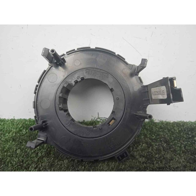 Recambio de anillo airbag para volkswagen golf iv berlina (1j1) 2.0 referencia OEM IAM 1J0959653B  