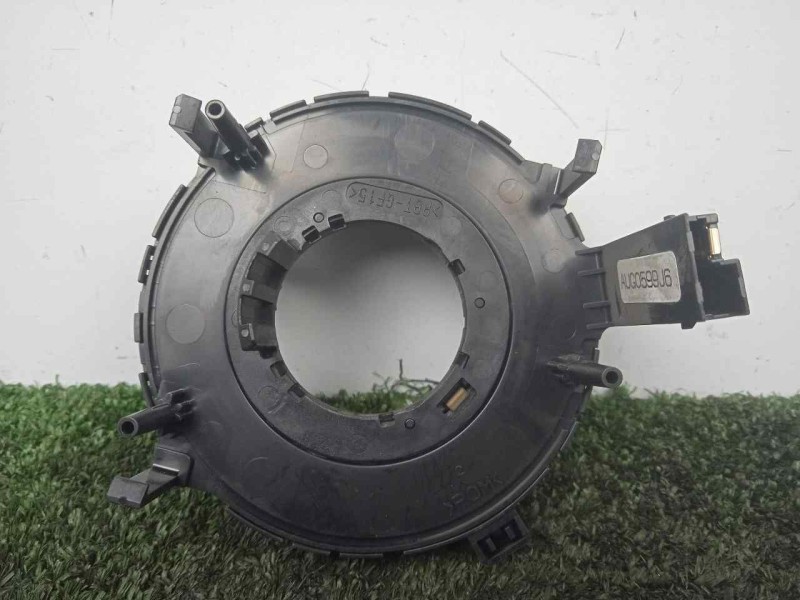 Recambio de anillo airbag para volkswagen golf iv berlina (1j1) 2.0 referencia OEM IAM 1J0959653B  