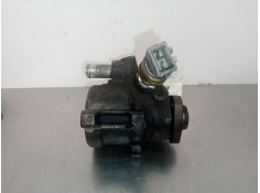 Recambio de bomba servodireccion para volkswagen golf iv berlina (1j1) 1.8 referencia OEM IAM 1J0422154C-26066369   2