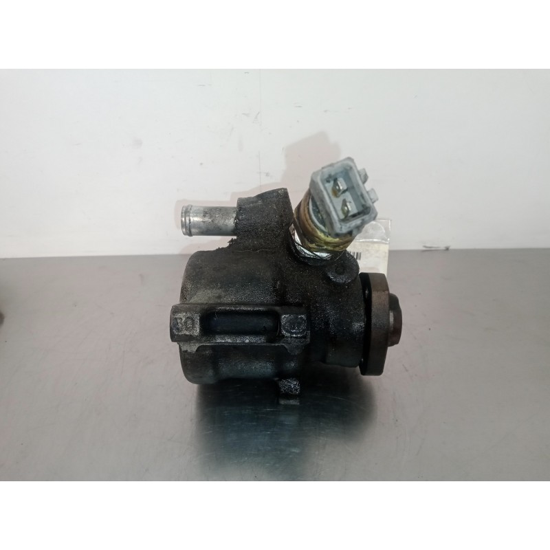 Recambio de bomba servodireccion para volkswagen golf iv berlina (1j1) 1.8 referencia OEM IAM 1J0422154C-26066369  
