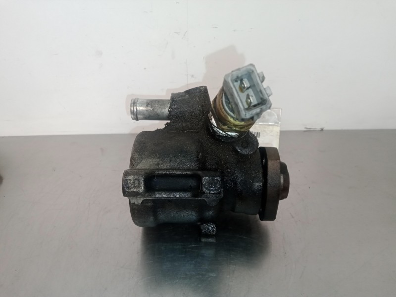 Recambio de bomba servodireccion para volkswagen golf iv berlina (1j1) 1.8 referencia OEM IAM 1J0422154C-26066369  