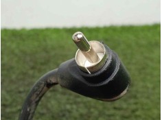 Recambio de modulo electronico para kia sportage 1.6 crdi cat referencia OEM IAM D995411000   2