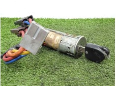 Recambio de conmutador de arranque para peugeot 306 berlina 4 puertas (s1) 1.9 diesel referencia OEM IAM SINREFERENCIA 3.CONECTO