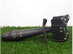 Recambio de mando luces para opel movano 2.5 diesel (s8u-772 / l93) referencia OEM IAM 36967D  