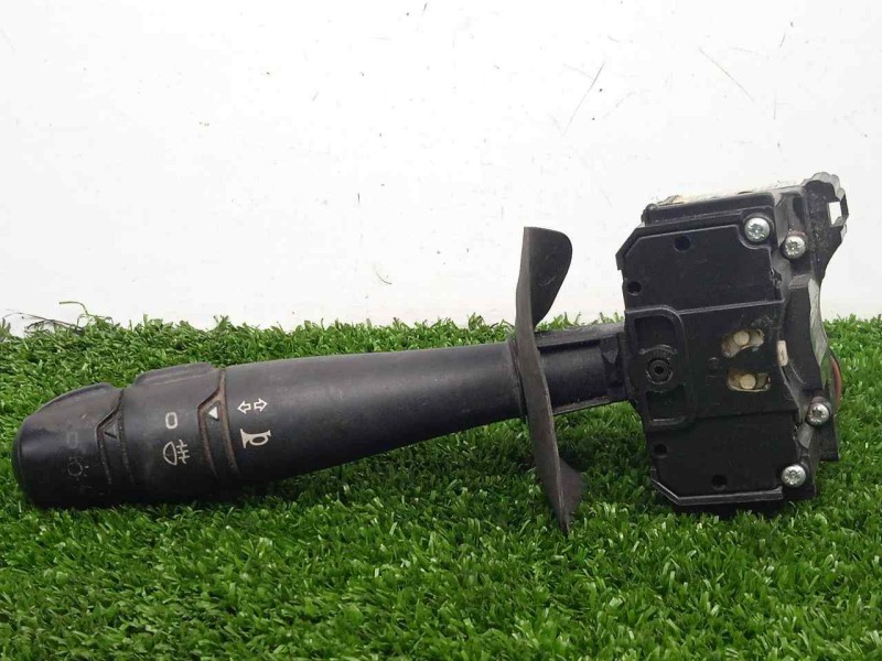 Recambio de mando luces para opel movano 2.5 diesel (s8u-772 / l93) referencia OEM IAM 36967D  