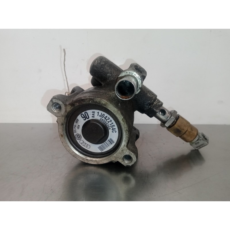 Recambio de bomba servodireccion para volkswagen golf iv berlina (1j1) 1.8 referencia OEM IAM 1J0422154C-26066369  
