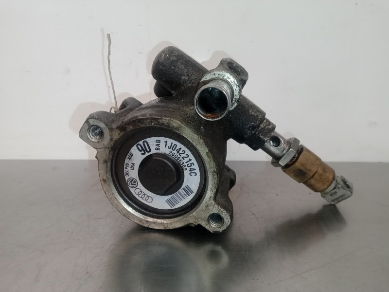 Recambio de bomba servodireccion para volkswagen golf iv berlina (1j1) 1.8 referencia OEM IAM 1J0422154C-26066369  