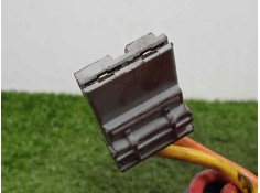 Recambio de conmutador de arranque para peugeot 306 berlina 4 puertas (s1) 1.9 diesel referencia OEM IAM SINREFERENCIA 3.CONECTO 2