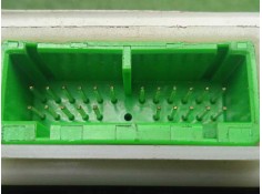 Recambio de modulo electronico para honda accord berlina (cg7-9/ch1-7) 1.6 cat (d 16 b 2) referencia OEM IAM 38850S1AG01   2