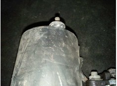 Recambio de motor arranque para bmw serie 7 (e32) 4.0 v8 32v cat referencia OEM IAM 0001110072  BOSCH 2