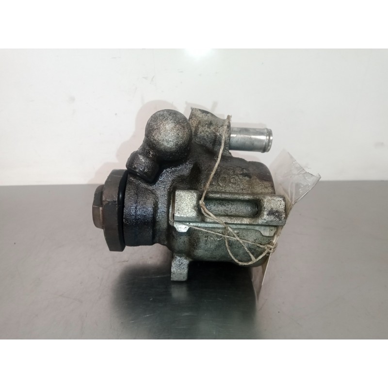 Recambio de bomba servodireccion para volkswagen golf iv berlina (1j1) 1.8 referencia OEM IAM 1J0422154C-26066369  