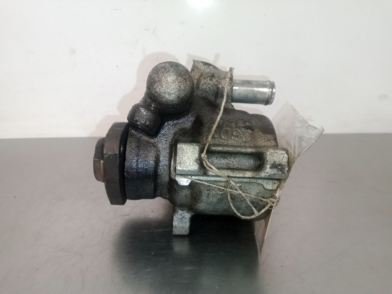Recambio de bomba servodireccion para volkswagen golf iv berlina (1j1) 1.8 referencia OEM IAM 1J0422154C-26066369  