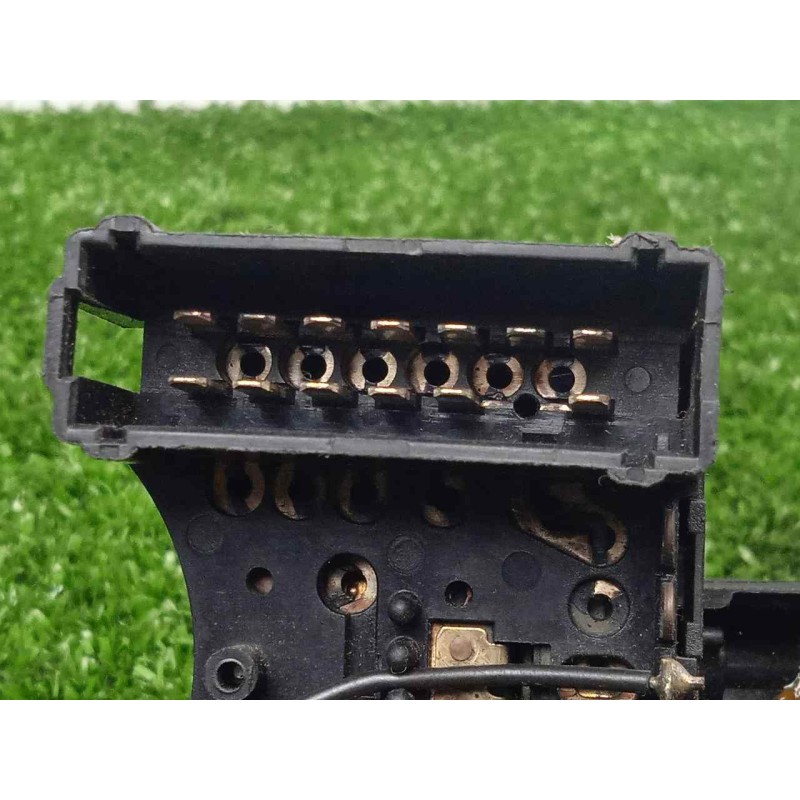 Recambio de mando luces para opel movano 2.5 diesel (s8u-772 / l93) referencia OEM IAM 36967D  