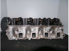 Recambio de culata para suzuki alto sh 410 (ef) 1.0 cat referencia OEM IAM YE2-P2  