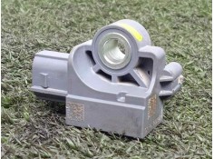 Recambio de sensor impacto airbag para kia sportage 1.6 crdi cat referencia OEM IAM 95920B4000  