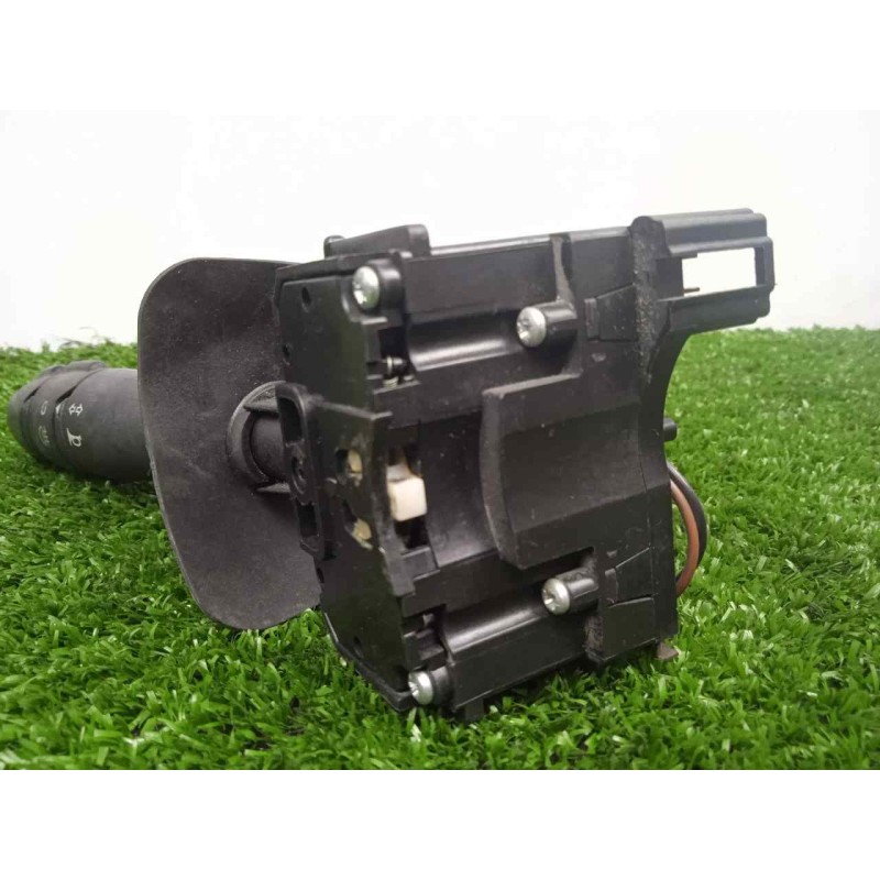 Recambio de mando luces para opel movano 2.5 diesel (s8u-772 / l93) referencia OEM IAM 36967D  