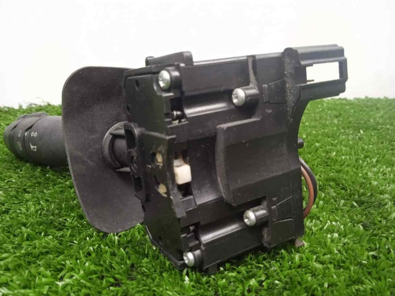 Recambio de mando luces para opel movano 2.5 diesel (s8u-772 / l93) referencia OEM IAM 36967D  