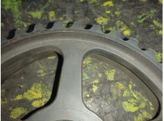 Recambio de culata para suzuki alto sh 410 (ef) 1.0 cat referencia OEM IAM YE2-P2   2