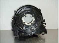 Recambio de anillo airbag para volkswagen golf vii lim. 1.6 tdi dpf referencia OEM IAM 5Q0953549-10040774-1005649-10040094  