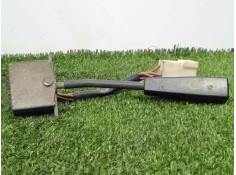 Recambio de mando limpia para nissan trade 2.0 d referencia OEM IAM   5.PIN