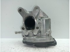 Recambio de valvula egr para mazda 6 kombi ()(.2012) 2.2 turbodiesel cat referencia OEM IAM SH0120300  