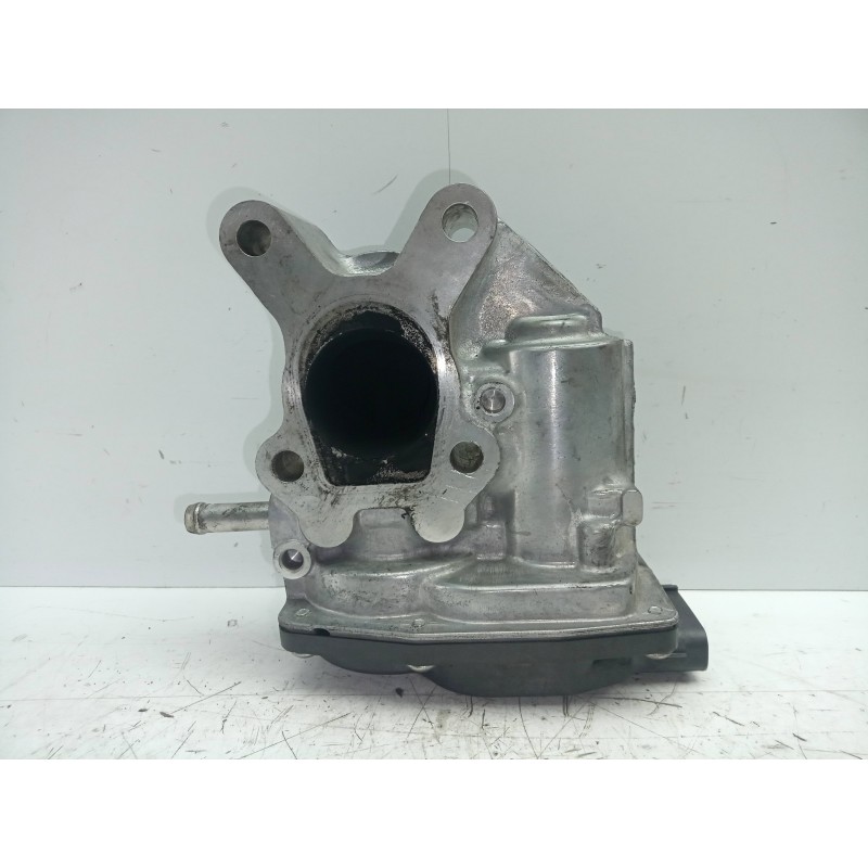 Recambio de valvula egr para mazda 6 kombi ()(.2012) 2.2 turbodiesel cat referencia OEM IAM SH0120300  