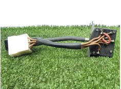 Recambio de mando limpia para nissan trade 2.0 d referencia OEM IAM   5.PIN 2