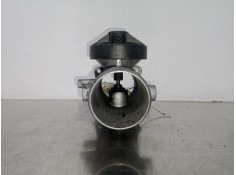 Recambio de valvula egr para mercedes-benz clase a (w168) 1.7 cdi diesel cat referencia OEM IAM A668090045 WAHLER MECANICA