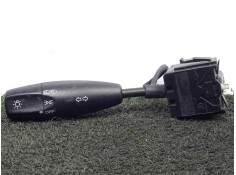 Recambio de mando luces para daewoo lanos referencia OEM IAM   