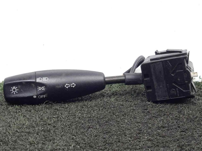Recambio de mando luces para daewoo lanos referencia OEM IAM   
