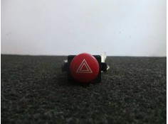 Recambio de warning para seat ibiza (6l1) 1.9 tdi referencia OEM IAM 6L1953235A  