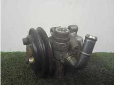 Recambio de bomba direccion para audi a4 berlina (b5) 1.8 20v turbo referencia OEM IAM 8D0145156L 105.BARES - KAYABA Ø DIAMETRO: