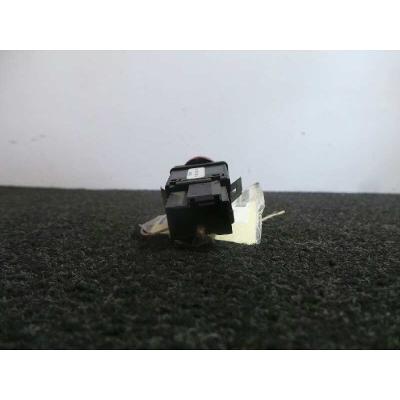 Recambio de warning para seat ibiza (6l1) 1.9 tdi referencia OEM IAM 6L1953235A  