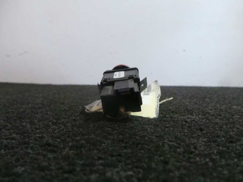 Recambio de warning para seat ibiza (6l1) 1.9 tdi referencia OEM IAM 6L1953235A  