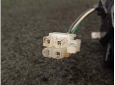 Recambio de mando luces para daewoo lanos referencia OEM IAM    2