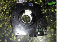 Recambio de anillo airbag para volkswagen golf vii lim. 1.6 tdi dpf referencia OEM IAM 5Q0953549-10040774-1005649-10040094   2