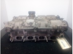 Recambio de culata para volvo s40 berlina 1.6 cat referencia OEM IAM 37790065  1001005