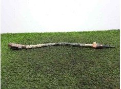 Recambio de sonda lambda para kia sportage 1.6 crdi cat referencia OEM IAM 392322U000 2.CABLES 