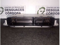 Recambio de centralita motor uce para volkswagen passat berlina (3b3) 2.3 v5 referencia OEM IAM 0261207640-066906032AT ME7.1 BOS 2