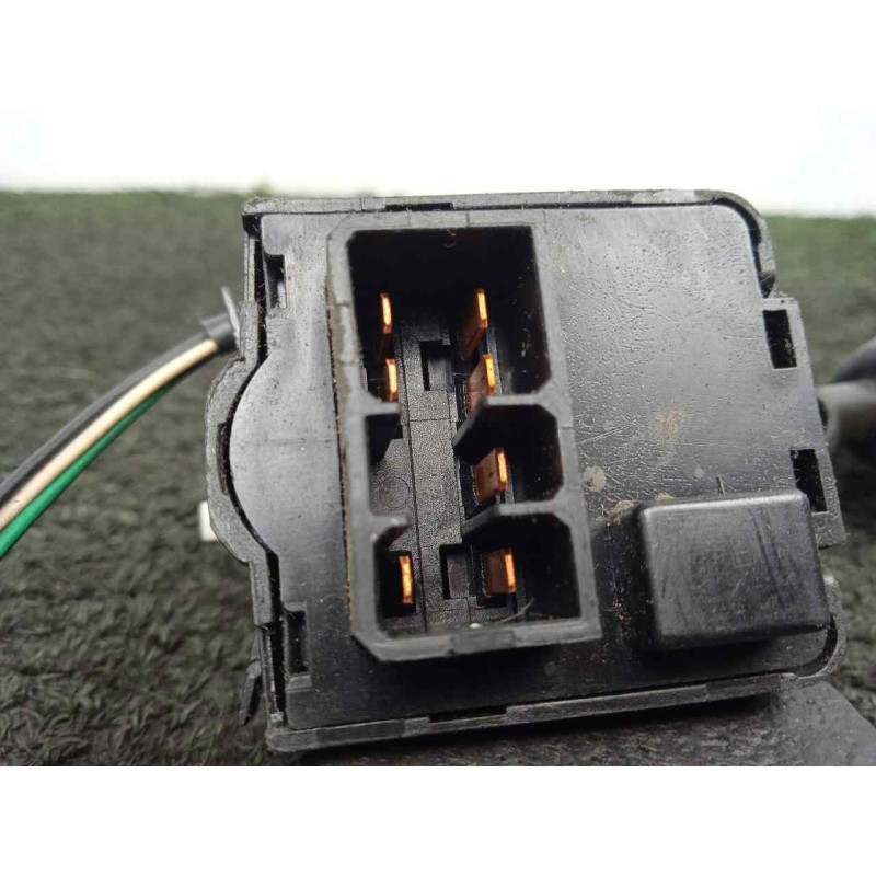 Recambio de mando luces para daewoo lanos referencia OEM IAM   