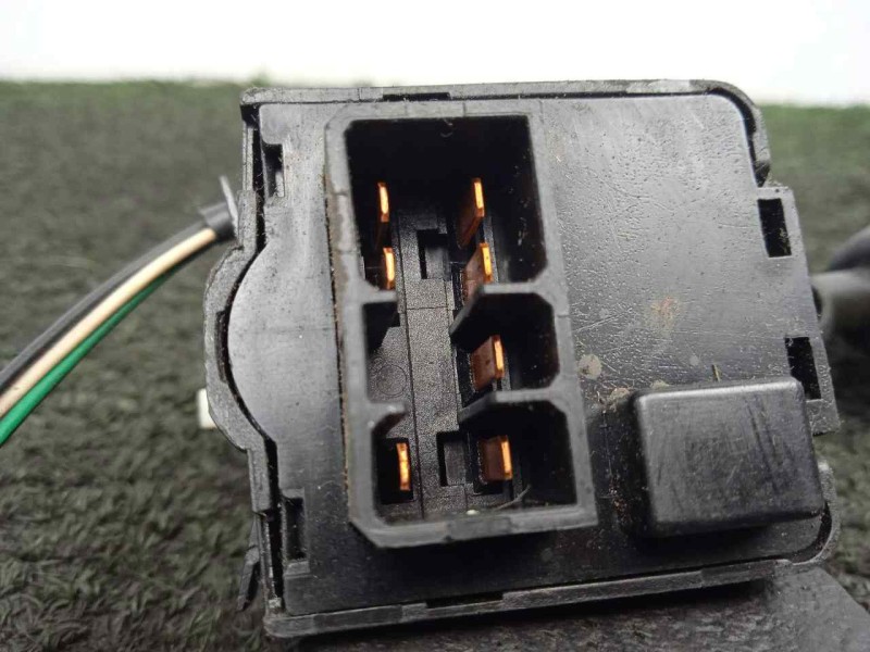 Recambio de mando luces para daewoo lanos referencia OEM IAM   