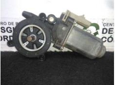 Recambio de motor elevalunas delantero derecho para chrysler jeep cherokee (kj) 2.8 crd cat referencia OEM IAM SINREFERENCIA 2.P