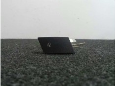 Recambio de mando elevalunas trasero izquierdo para seat ibiza (6l1) 1.9 tdi referencia OEM IAM 6L0959855  