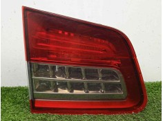 Recambio de piloto trasero derecho interior para citroën c5 berlina 2.0 hdi fap cat (rh02 / dw10cted4) referencia OEM IAM 967506