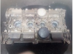 Recambio de culata para volvo s40 berlina 1.6 cat referencia OEM IAM 37790065  1001005 2