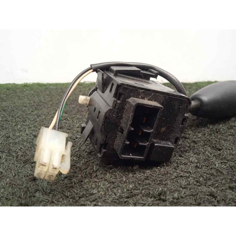 Recambio de mando luces para daewoo lanos referencia OEM IAM   