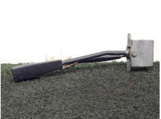 Recambio de mando luces para nissan trade 2.0 d referencia OEM IAM   4.PIN